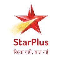 starplusdrama5