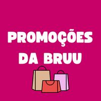 promocoesdabruu