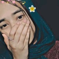 arsurms