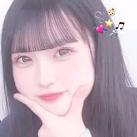 rin29qw