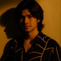 original sound
