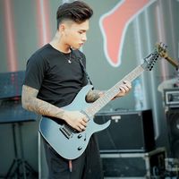 original sound - DoReaMon