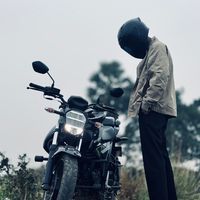 shakibalhassan549