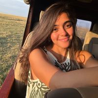 mariamhussien99