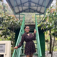 original sound - wanemjona