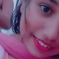 mdmenar12344