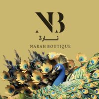 narah_82
