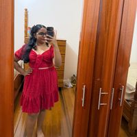 oma_persaud22
