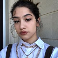 elsamamedova