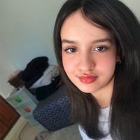 sariiitaa8