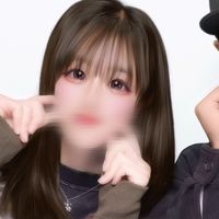 fuka00507