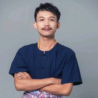 useryveyg0591w