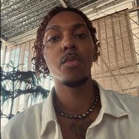 fabnarainsamy