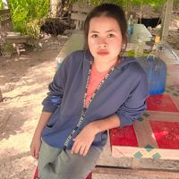 jiraporn_2091