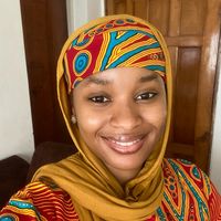 the_women_secret.ng