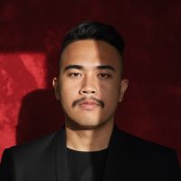 suara asli - Moh Hatta