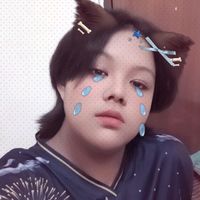 เสียงต้นฉบับ - คนโปรด🖇️🐹 ของเทอไง🤗(ต้นอ้อ)