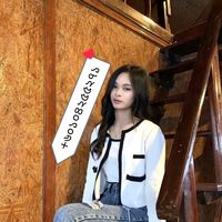 sw2obk0