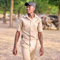 abakar_2024