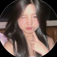 original sound - alice(2.8M)🌽🍑
