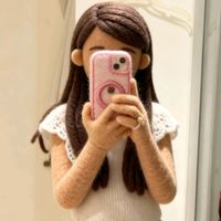 sam349547