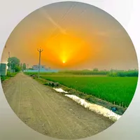 original sound - jatt_3_ala
