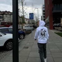 ssiksaa