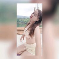 เสียงต้นฉบับ - tai kanittaln love