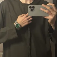 original sound - l8_zrr