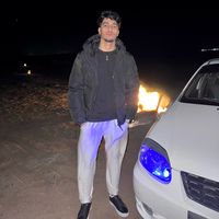 moazabdelmonsef