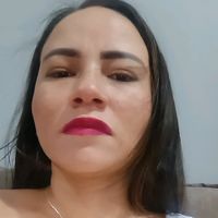 vangleciaizabelde