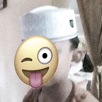 suara asli - reyhan cahya saputra