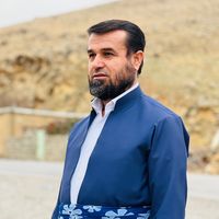mamostaomarkadir
