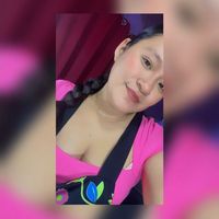 esmemateo31_07