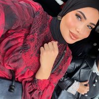 loumabeauty1