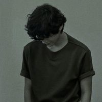 lost_prose