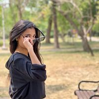 bae.itz_nehu
