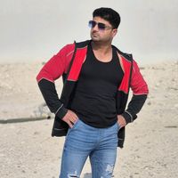 khanafsar00