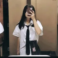 original sound - vy_kookie7