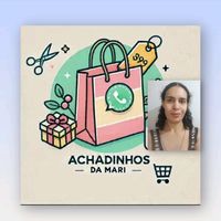 marianefernandes307