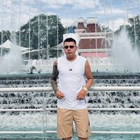 brandon.gil11