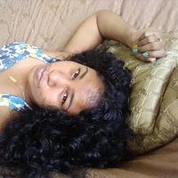 queenbeea840h1
