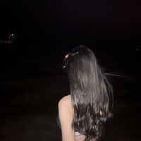 original sound - Jī Hêë