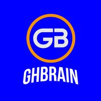 ghbrain_