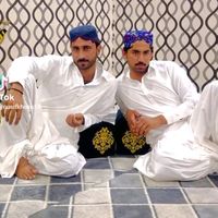 yousifkhosa18