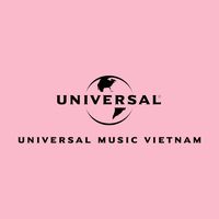 universalmusicvietnam