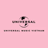 original sound - universalmusicvietnam