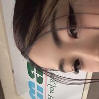 _yakthungma1