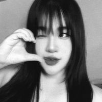 aann_04.15