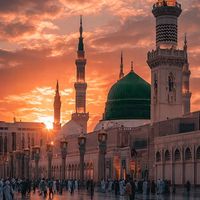 edit_bysami